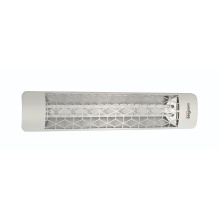 EH-39in-Dual Element-Stella-S6_W2.jpg